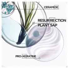 FONDANT CIMENT ANTI-USURE 200ml