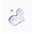 GENESIS HOMME SÉRUM FORTIFIANT ANTI-CHUTE90ml