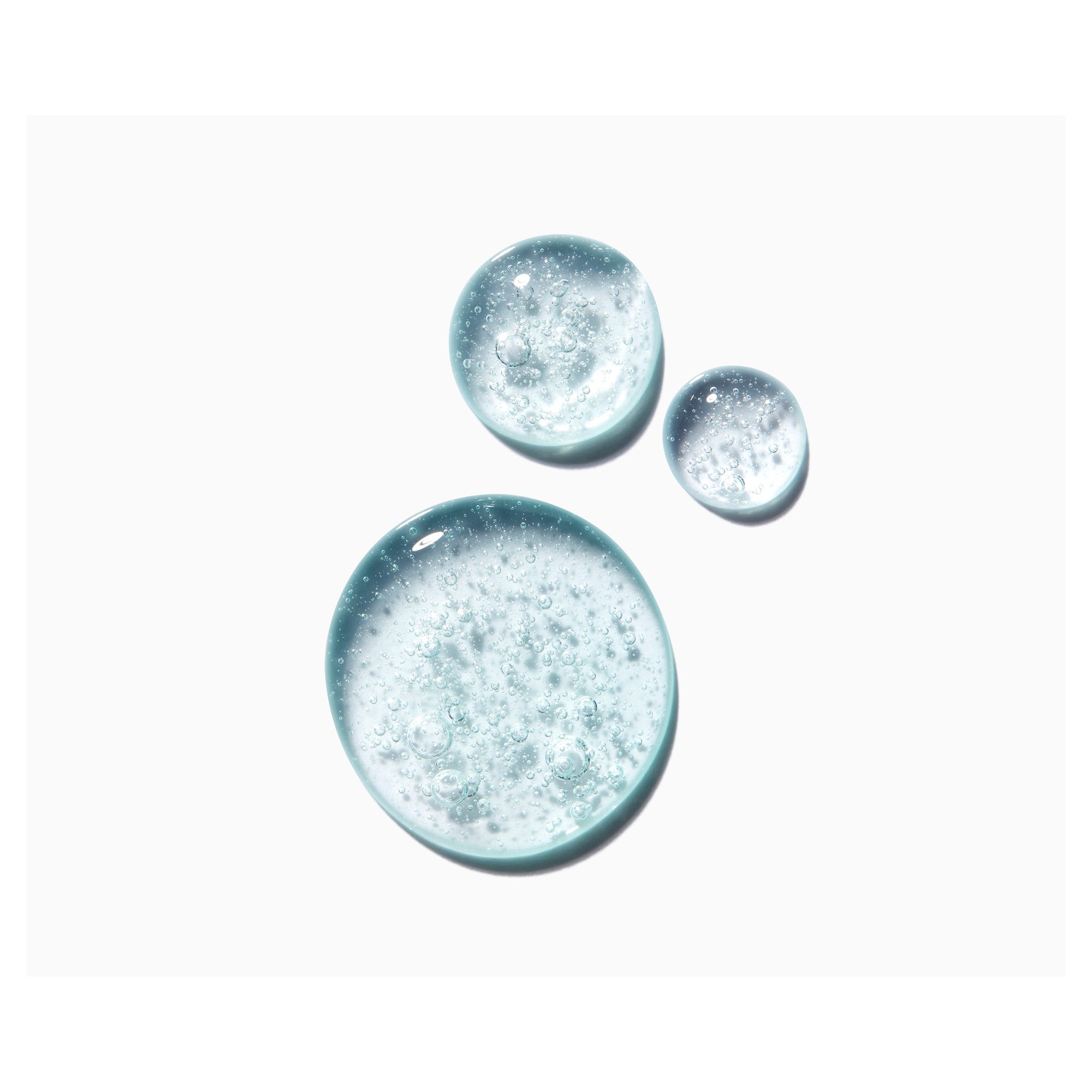 GENESIS HOMME BAIN 250ml