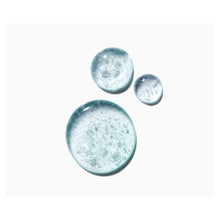 GENESIS HOMME BAIN 250ml