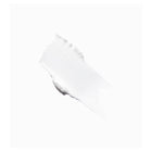 GENESIS HOMME CIRE D'ÉPAISSEUR TEXTURISANTE 75ML