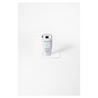 SYMBIOSE CRÉME HYDRATING ANTI-DANDRUFF BAIN 250ml