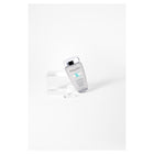 SYMBIOSE PURETÉ ANTI-DANDRUFF BAIN 250ml