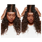 SYMBIOSE PURETÉ ANTI-DANDRUFF BAIN 250ml