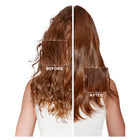 SYMBIOSE MICRO-EXFOLIATING CELLULAR TREATMENT 200ml