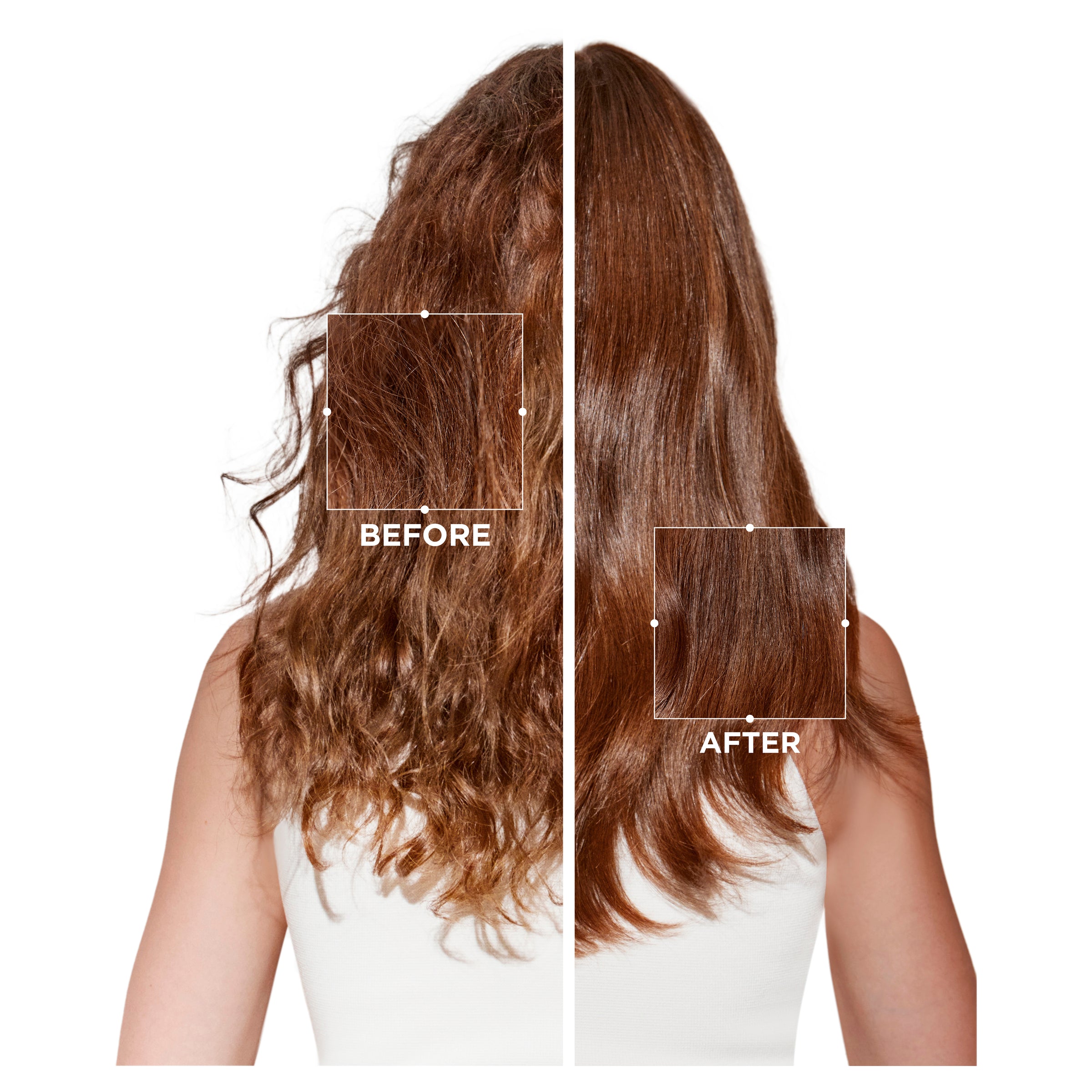 SYMBIOSE MICRO-EXFOLIATING CELLULAR TREATMENT 200ml