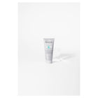 SYMBIOSE MICRO-EXFOLIATING CELLULAR TREATMENT 200ml