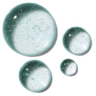 SYMBIOSE INTENSIVE ANTI-DANDRUFF CELLULAR NIGHT SERUM 90ml