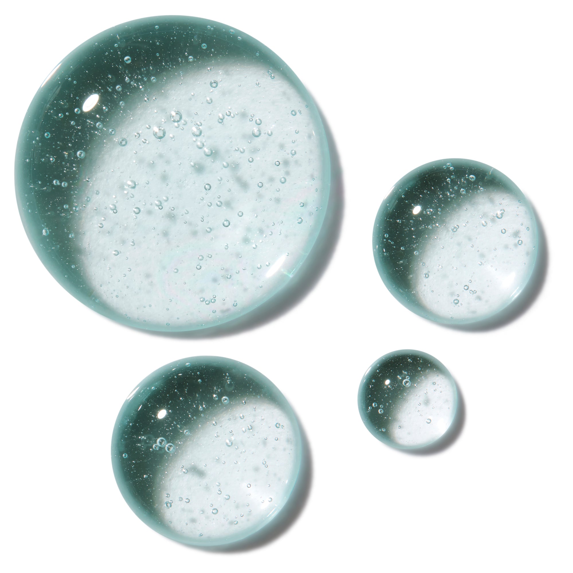 SYMBIOSE INTENSIVE ANTI-DANDRUFF CELLULAR NIGHT SERUM 90ml