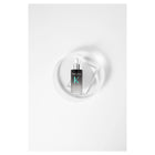 SYMBIOSE INTENSIVE ANTI-DANDRUFF CELLULAR NIGHT SERUM 90ml