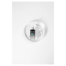 SYMBIOSE INTENSIVE ANTI-DANDRUFF CELLULAR NIGHT SERUM 90ml