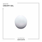 NUTRITIVE BAIN SATIN 250ml