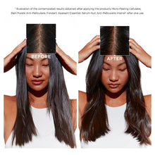 NUTRITIVE BAIN SATIN RICHE 250ml