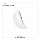 NUTRITIVE MASQUINTENSE 200ml