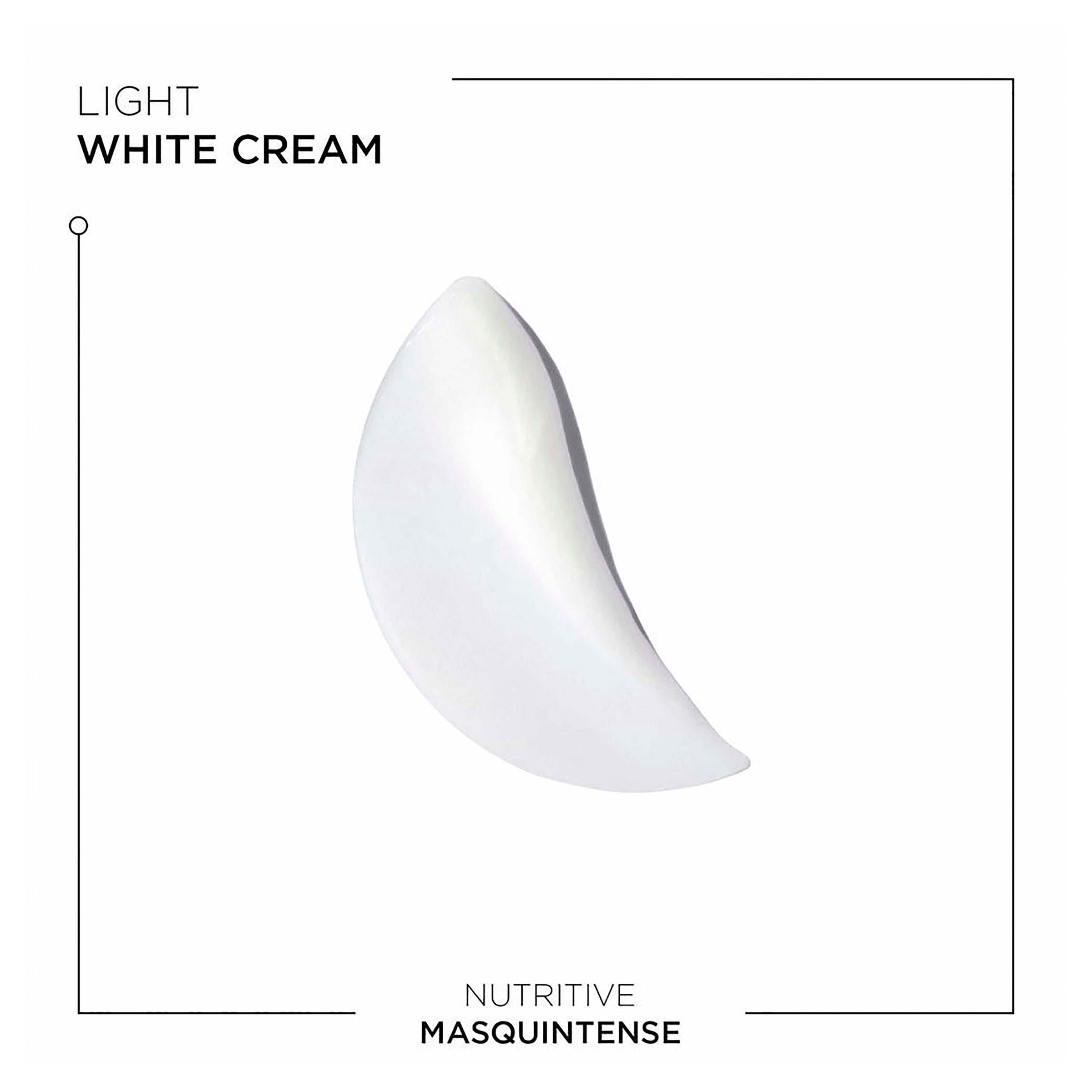 NUTRITIVE MASQUINTENSE 200ml