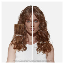 NUTRITIVE MASQUINTENSE 200ml