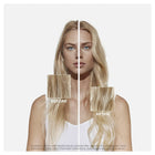 NUTRITIVE LAIT VITAL 200ml