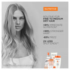 NUTRITIVE LAIT VITAL 200ml