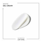 NUTRITIVE LAIT VITAL 200ml