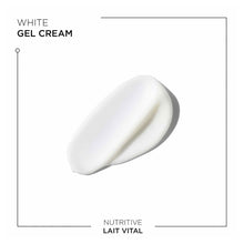 NUTRITIVE LAIT VITAL 200ml