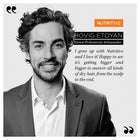 NUTRITIVE LAIT VITAL 200ml