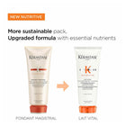 NUTRITIVE LAIT VITAL 200ml