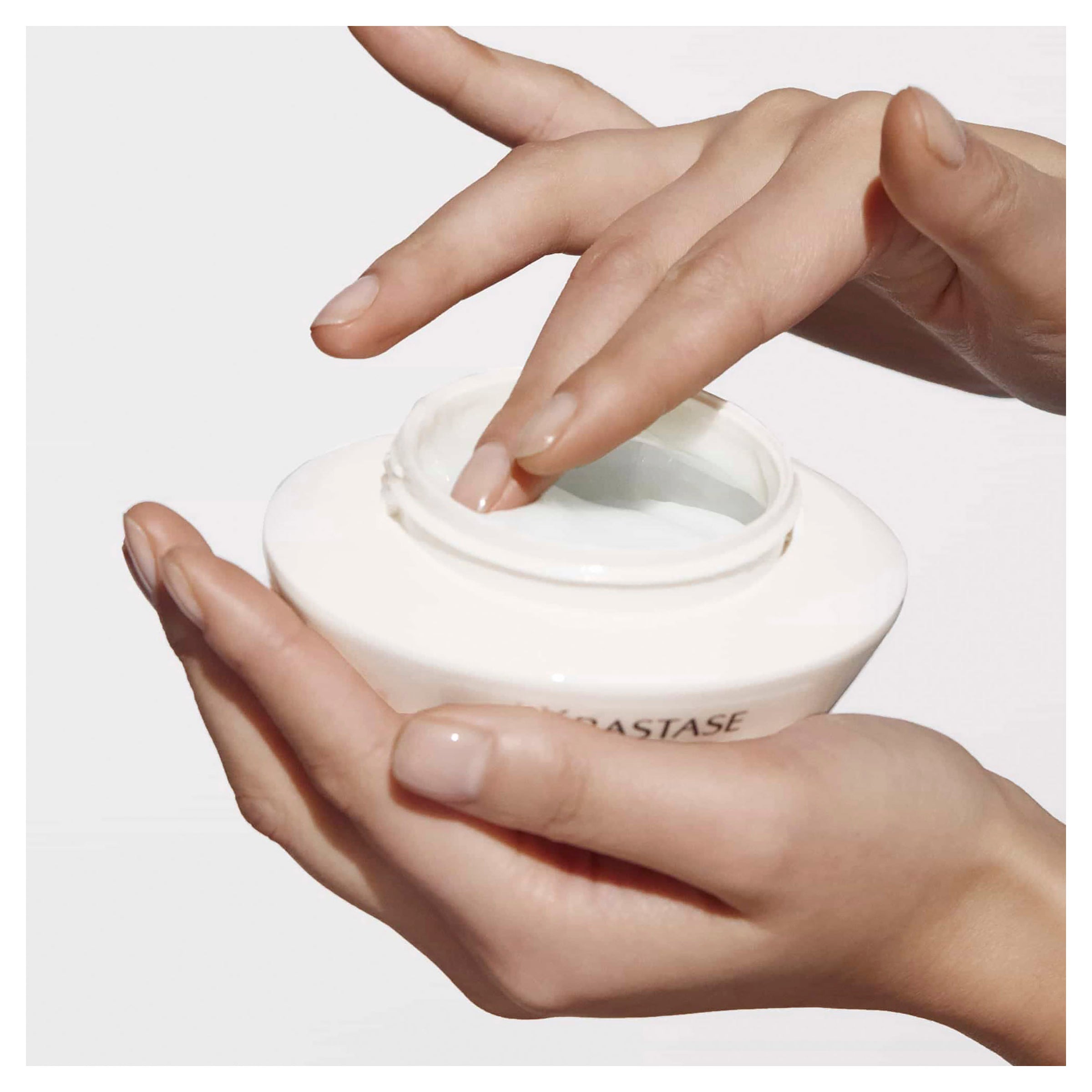 NUTRITIVE MASQUINTENSE RICHE 200ml