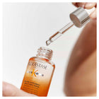 NUTRITIVE NUTRI-SUPPLEMENT SPLIT ENDS SERUM 50ml