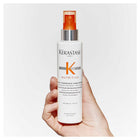 NUTRITIVE LOTION THERMIQUE SUBLIMATRICE 150ml