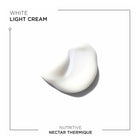 NUTRITIVE NECTAR THERMIQUE 150ml