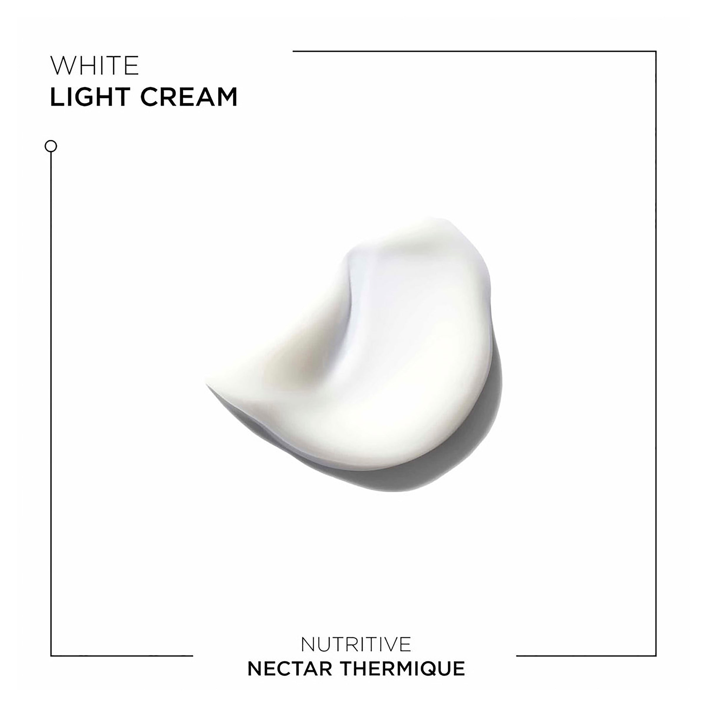 NUTRITIVE NECTAR THERMIQUE 150ml