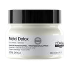 L'Oréal Metal Detox Masque 250ml
