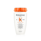 NUTRITIVE BAIN SATIN 250ml