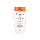 NUTRITIVE BAIN SATIN RICHE 250ml
