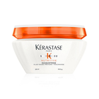 NUTRITIVE MASQUINTENSE 200ml