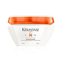 NUTRITIVE MASQUINTENSE 200ml