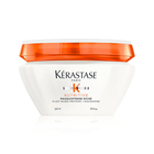 NUTRITIVE MASQUINTENSE RICHE 200ml