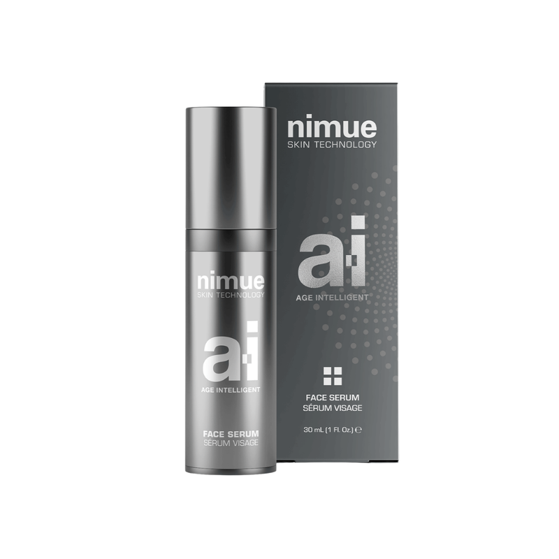 Nimue AI Face Serum 30ml
