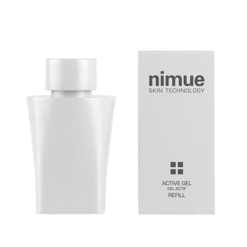 Nimue Active Gel - Refill 60ml