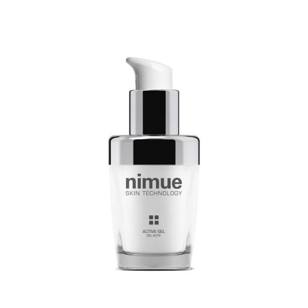 Nimue Active Gel 60ml