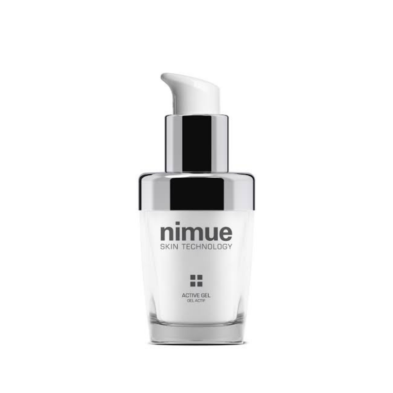 Nimue Active Gel 60ml