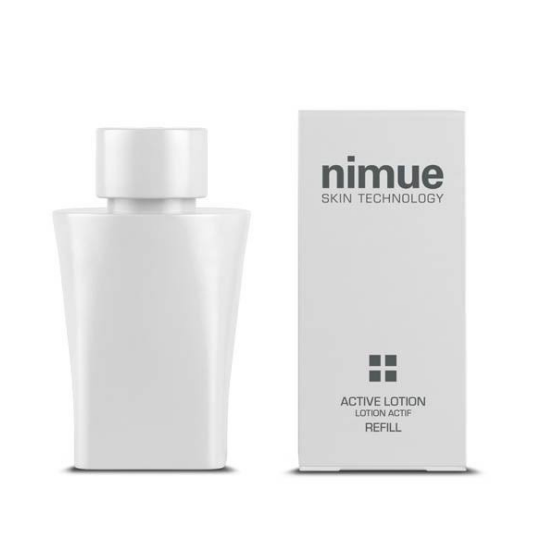 Nimue Active Lotion - Refill 60ml