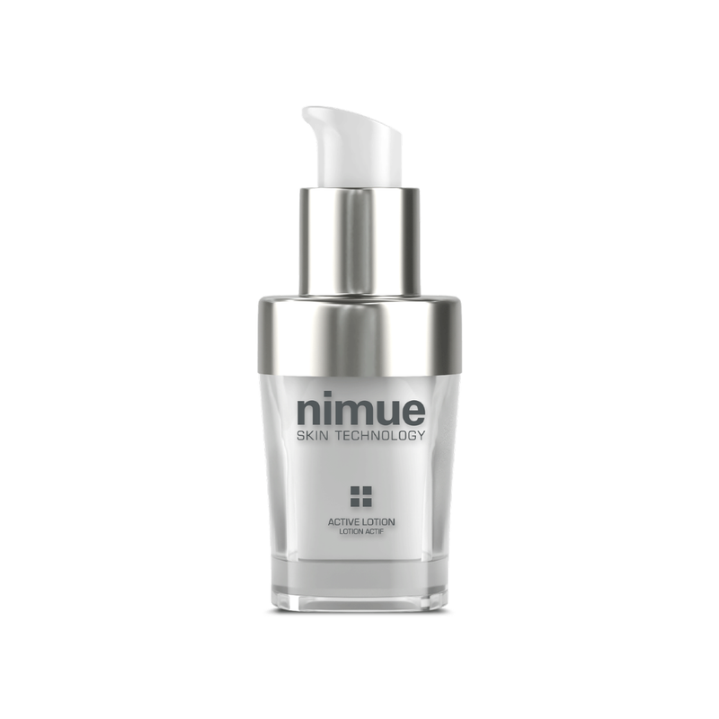 Nimue Active Lotion 60ml