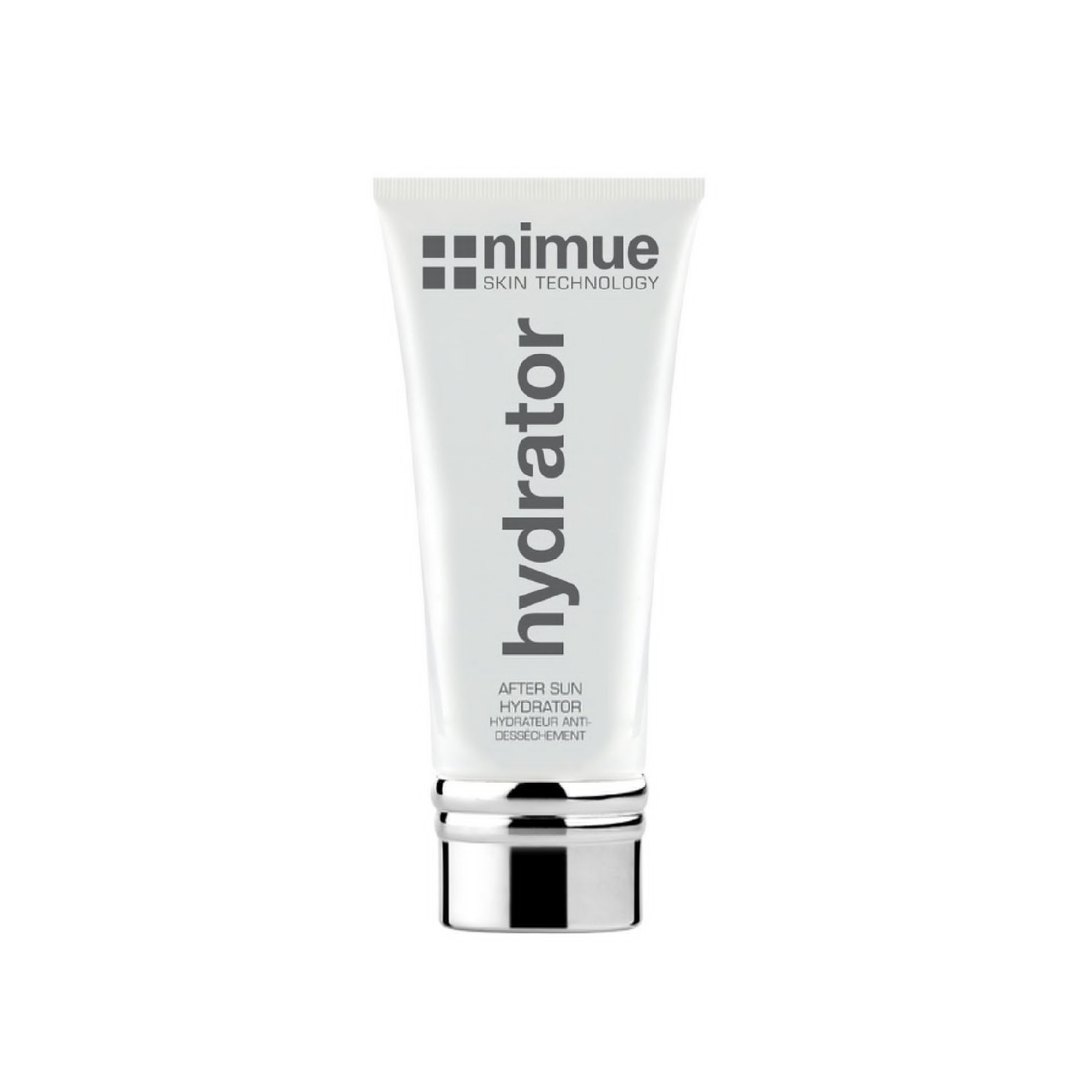Nimue After Sun Hydrator 100ml
