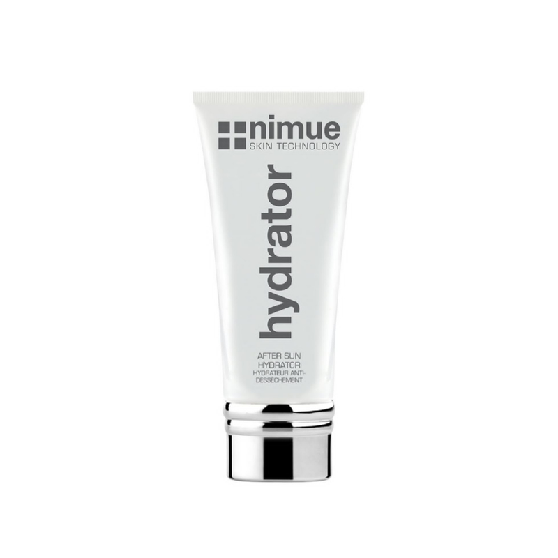 Nimue After Sun Hydrator 100ml