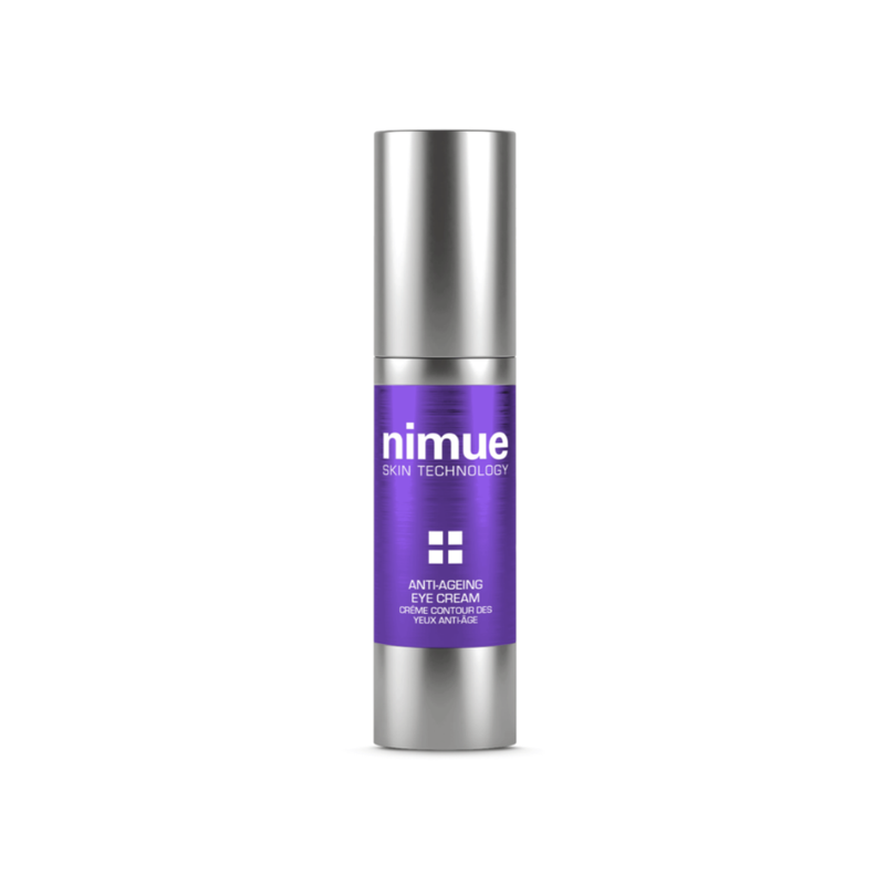 Nimue Anti Ageing Eye Cream 15ml
