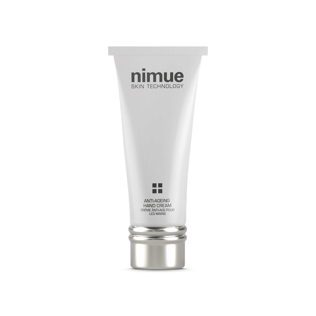 Nimue Anti Ageing Hand Cream 100ml