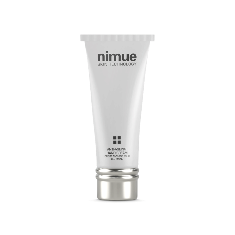 Nimue Anti Ageing Hand Cream 100ml