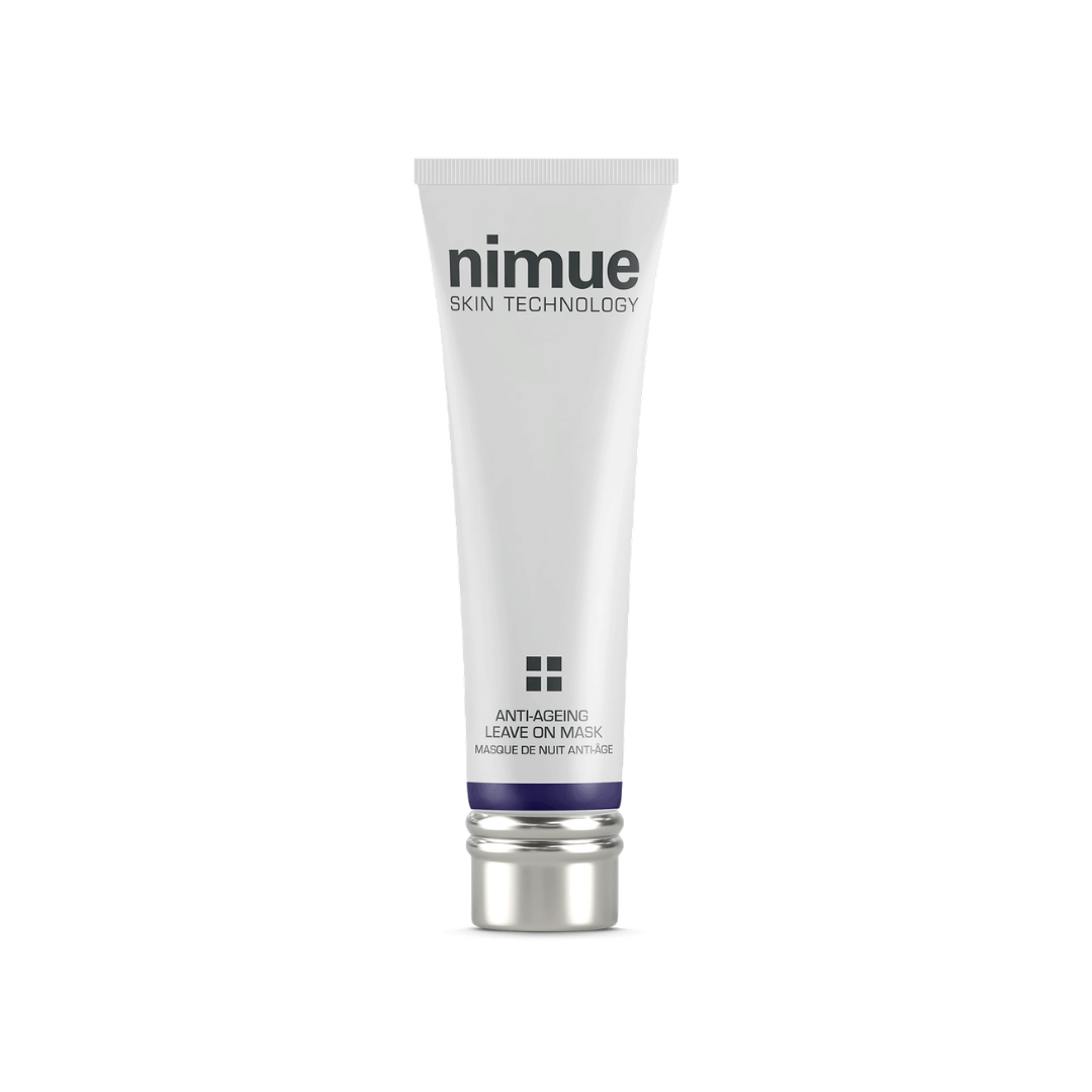 Nimue Anti Ageing Leave On Mask 60ml