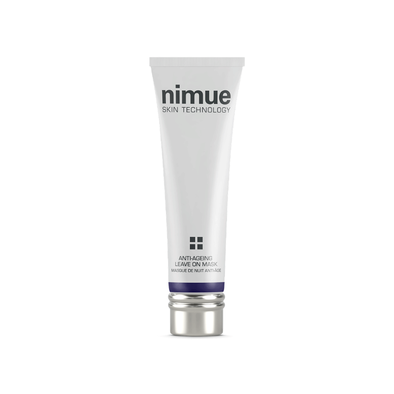 Nimue Anti Ageing Leave On Mask 60ml